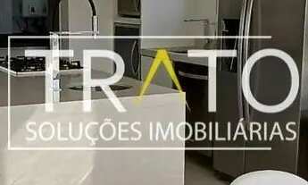 Imagem 4: Apartamento - Cambuí - Campinas