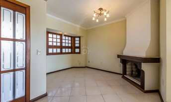 Imagem 3: Casa no bairro ABERTA DOS MORROS (Ref: 5245