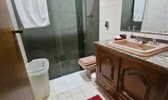 Imagem 6: CASA À VENDA - BELA VISTA (OSASCO