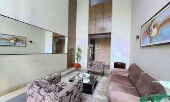 Imagem 5: Imóvel para venda tem 64 metros quadrados com 3 quartos em Boa Viagem - Recife - PE