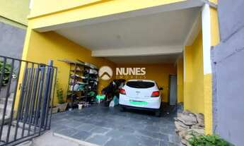 Imagem 5: Casa Sobrado em Osasco