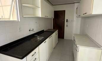 Imagem 3: Condomínio Pedras do Vale - Luzia [7185