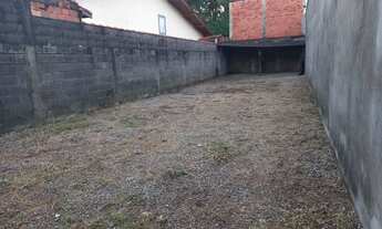 Imagem 3: Terreno no Bosque dos Ipês