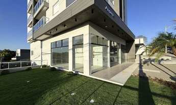 Imagem 4: Loja / Sala para Locação no Centro em Ivoti