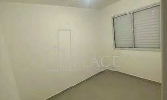 Imagem 4: Apartamento para aluguel SÃO PAULO 2 quartos 1.500,00 Residencial Munique