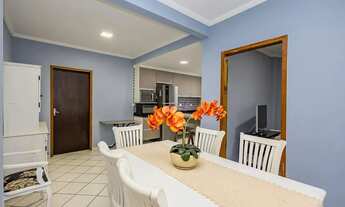 Imagem 5: Sobrado a venda - Bairro São João