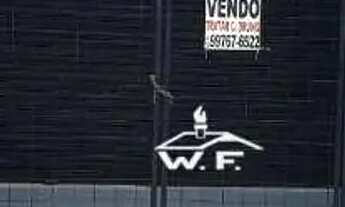 Imagem: Ponto, 90 m² - venda por R$ 424.000,00