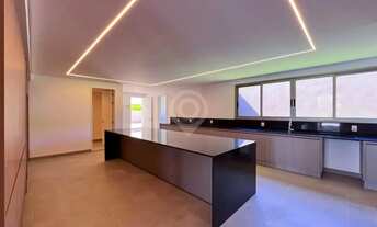 Imagem 5: Casa em Condomínio - / Residencial / Quinta da Baroneza