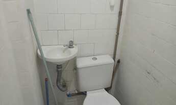 Imagem 4: RUA DO OUVIDOR 130 Segunda Sobreloja 203