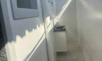 Imagem 6: Vendo Casa em Duque de Caxias, Duplex com 3 Qtos(1 suite)- Vila Itamarati