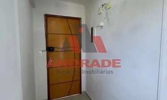 Imagem 3: Sala Comercial com Localização Estratégica em Mauá