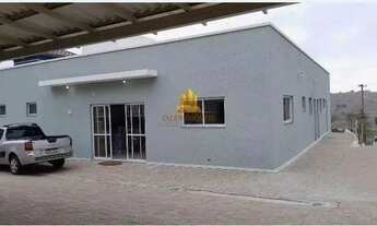 Imagem 4: Casa Exclusiva no Condomínio Mirante do Vale | 350 m² Construídos