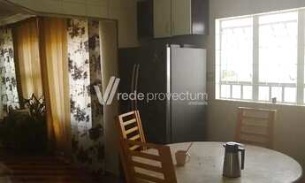 Imagem 7: Casa - São Luiz - Paulínia