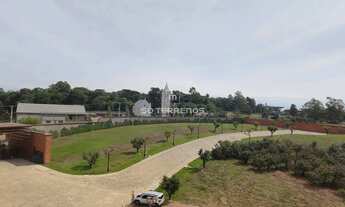 Imagem: Condomínio Fechado Villa Albero