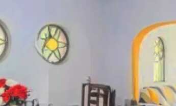 Imagem 6: SOBRADO - VILA SCARPELLI - SP