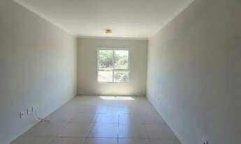 Imagem 3: Conforto e Mobilidade na Melhor Região de Camobi