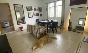 Imagem 5: Quartos de aluguel por Diaria