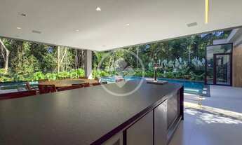 Imagem 7: Módulo 16 - 6 suítes codigo: 132546