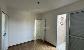 Imagem 7: 47078) à venda - Área privativa com 2 quartos, 1 vaga, no Santa Efigênia