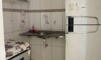 Imagem 5: Temporada de Carnaval