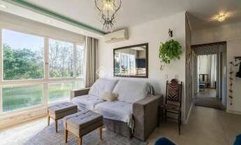 Imagem 2: Apartamento 4 quarto(s), no bairro Petrópolis