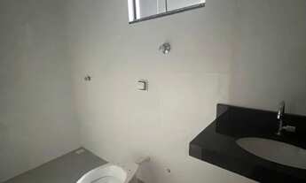 Imagem 5: Casa primavera, Anápolis