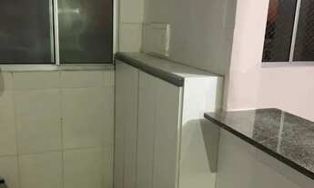 Imagem 2: Ts Apartamento - LOCAÇÃO - Jacareí - JD CALIFORNIA