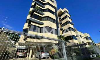 Imagem: Apartamento em PORTO ALEGRE - RS