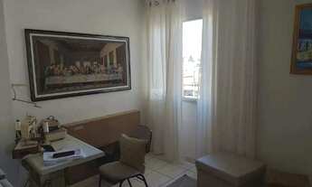 Imagem 3: Apartamento à venda no Condomínio Salinas da Barra