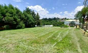 Imagem 4: Terreno em condomínio