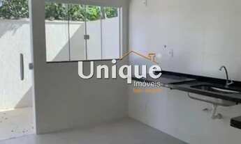 Imagem 5: Casa, 60m2, Caminho de Búzios - Cabo Frio, à venda por R$ 320.000,00