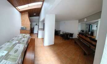 Imagem 3: Apto 2 quartos, no bairro Cristo Rei