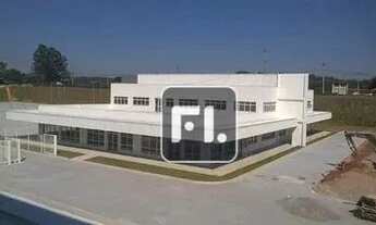 Imagem 4: Galpão para alugar, 8175 m² por R$ 181.649,09/mês - Atibaia - Atibaia/SP