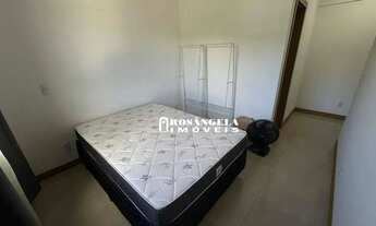 Imagem 6: Apartamento com 2 dormitórios para alugar, 80 m² por R$ 4.100,00/mês - Agriões - Teresópol