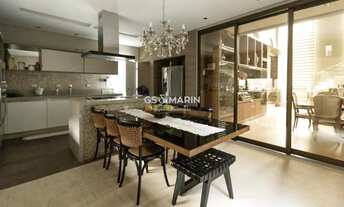 Imagem 6: Casa à venda no bairro Bela Suiça, em Londrina