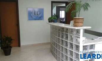 Imagem 3: COMERCIAL - JARDIM BELA VISTA - SP