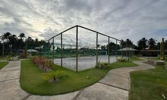 Imagem 7: Terreno Plano com 394m² à venda no Patacho Eco Residence