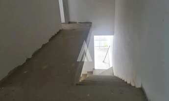 Imagem 15: Sobrado geminado com 3 suítes à venda no bairro Glória em Joinville - SC, de R$ 1.300.000