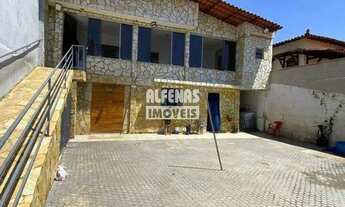 Imagem 2: Casa à venda 4 quartos no Bairro Eldorado