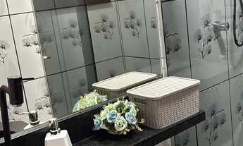 Imagem 4: Vendo linda casa em condomínio fechado