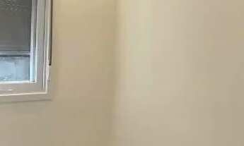 Imagem 6: Linda casa no condomínio Cantegril com 3 dormitórios