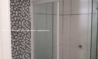 Imagem 4: Aluga-se partamento em Alcantara de dois quartos