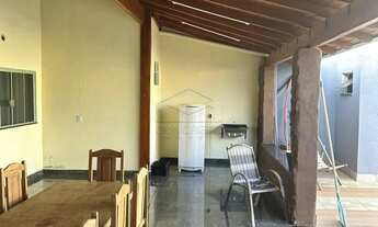 Imagem 3: Casa -1 dormitório - Novo Horizonte