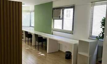 Imagem: Salão Comercial para venda em Perdizes