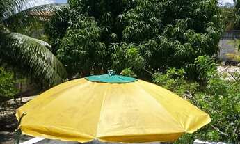 Imagem 4: Casa de praia Casa com 2 dormitórios