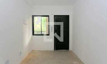 Imagem 3: Apartamento à Venda - Penha de França, 2 Quartos, 40 m2