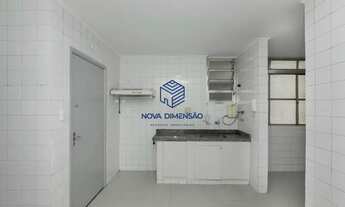 Imagem 8: Apartamento em Consolação