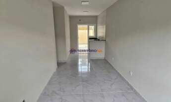 Imagem 2: Casa Térrea em Condomínio Bairro Hípica