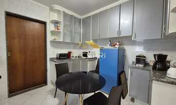 Imagem 7: Sobrado Comercial à Venda - Jardim Anália Franco