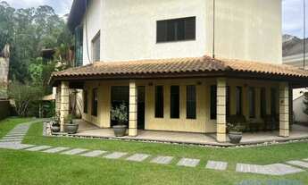 Imagem 2: CASA EM CONDOMÍNIO - CONDOMÍNIO HILLS 1 E 2 - SP